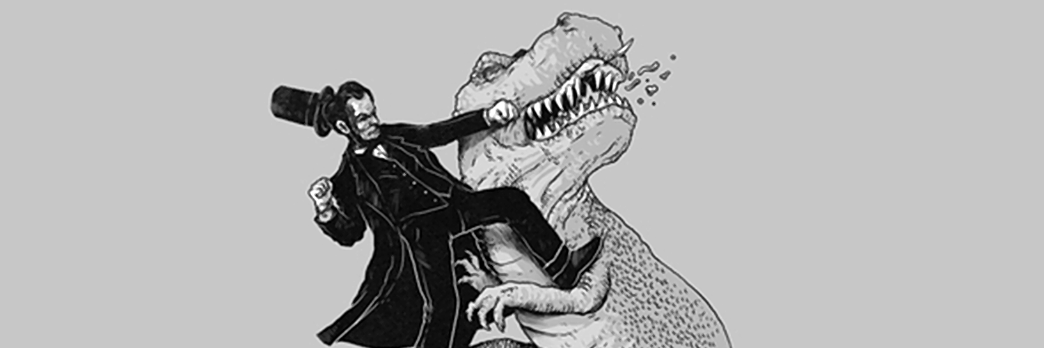 JonKerney's profile banner image