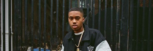 PowerOfWords_POW banner