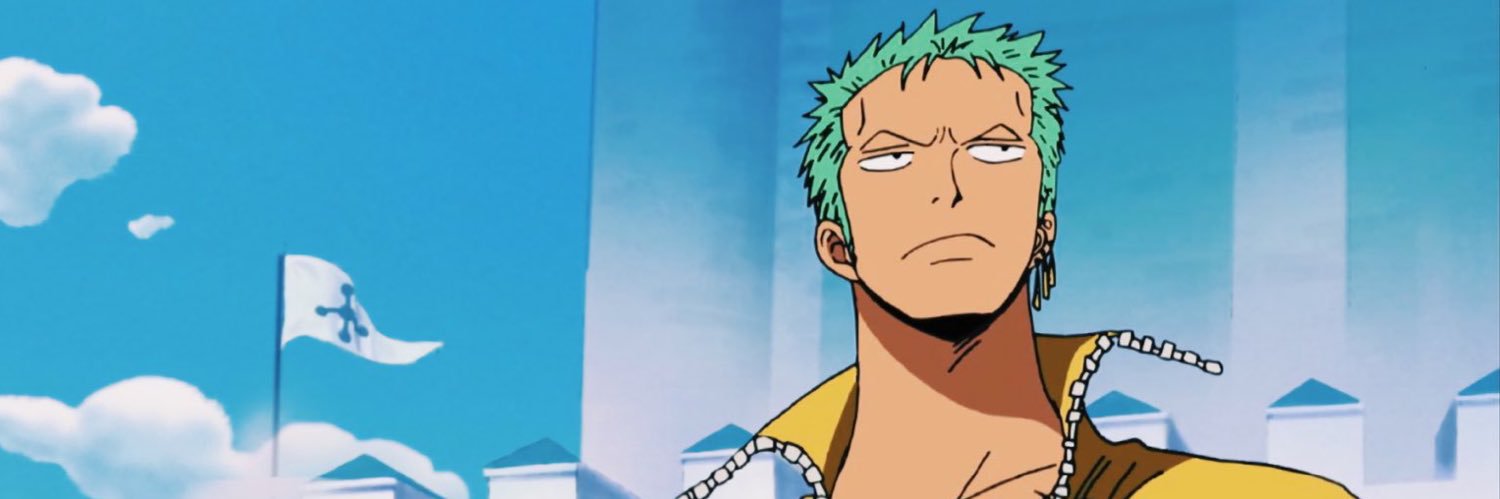 jswims22's profile banner image
