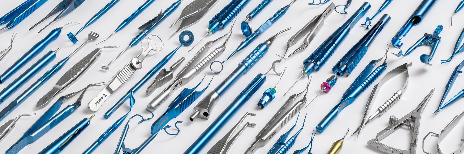 Rumex_Co's profile banner image