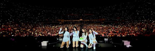 starryooh Profile Banner