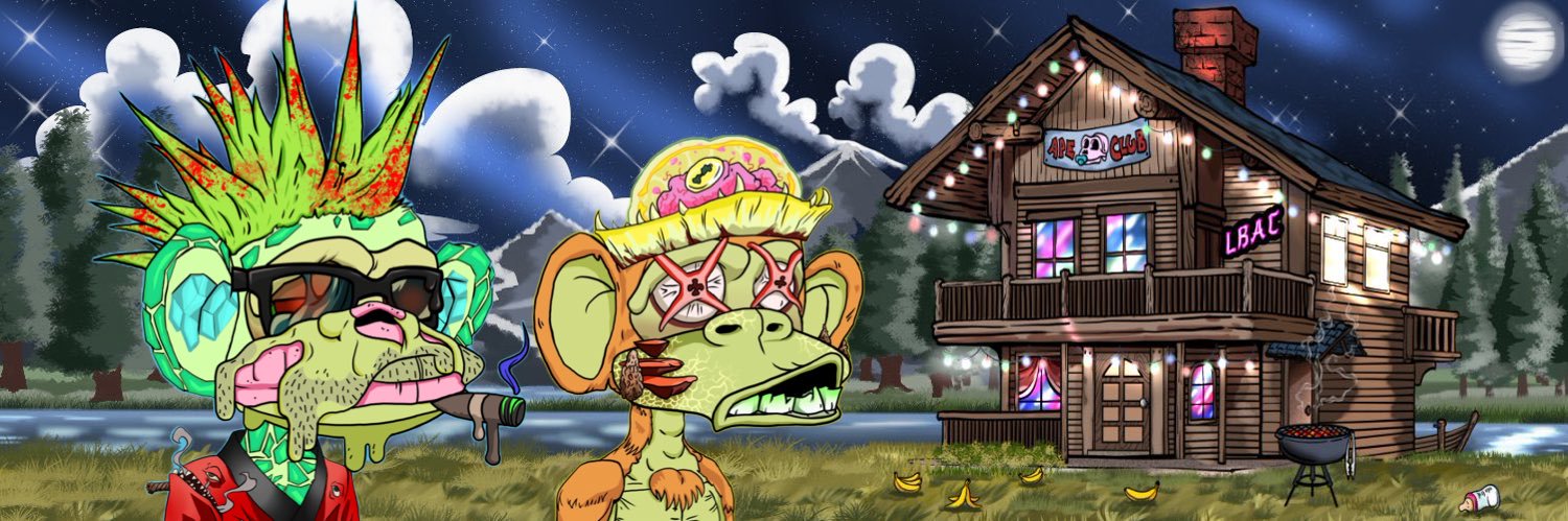 LbacParent's profile banner image