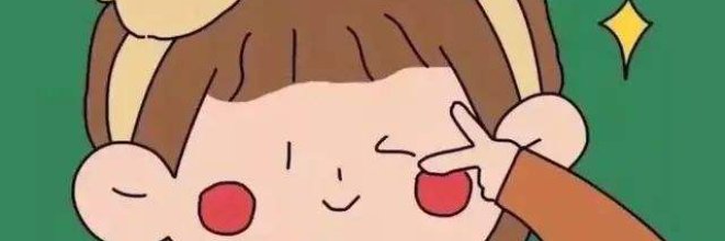 COaklees's profile banner image