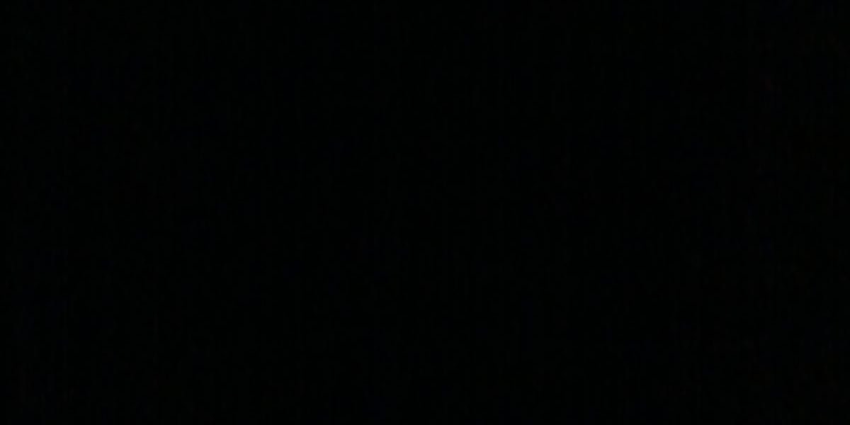 exoshnt's profile banner image