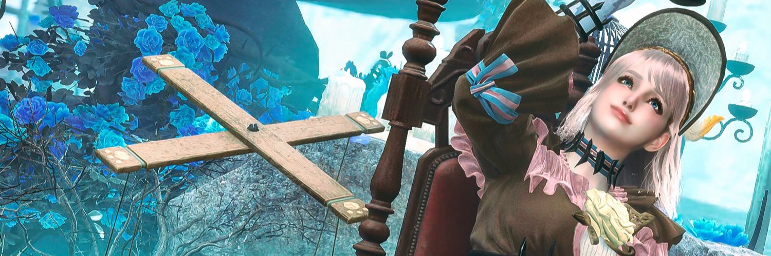 𝐌𝐨𝐢 * ॑꒳ ॑)🍓.* banner