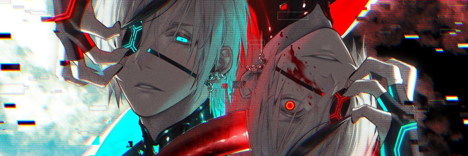 マガツノート【公式】 banner