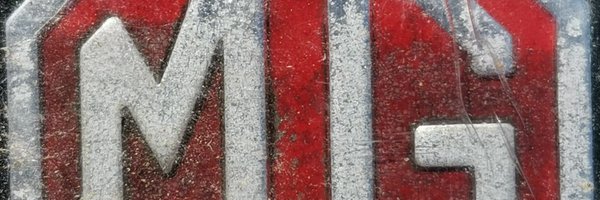 mr_goodwin Profile Banner