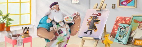 joepegsnft Profile Banner