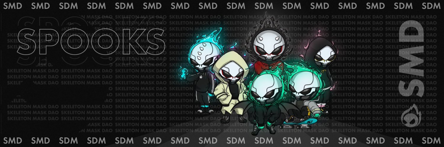 YarHunter💀🌐's banner