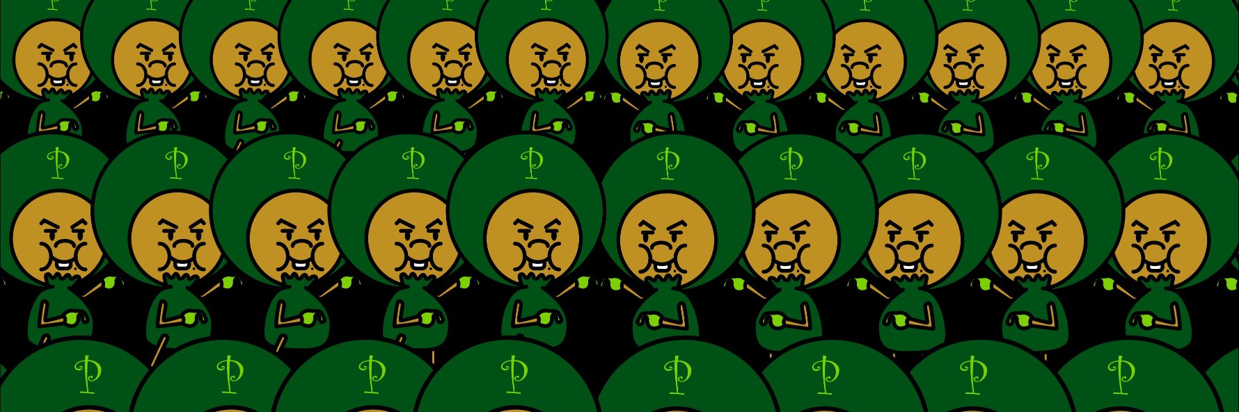 Dainozy's profile banner image