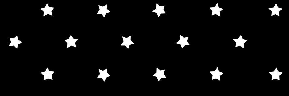 ゆ banner