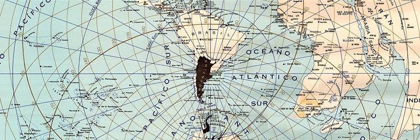 Roberto Feletti banner