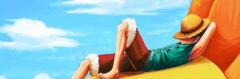 warrysenpay's profile banner image
