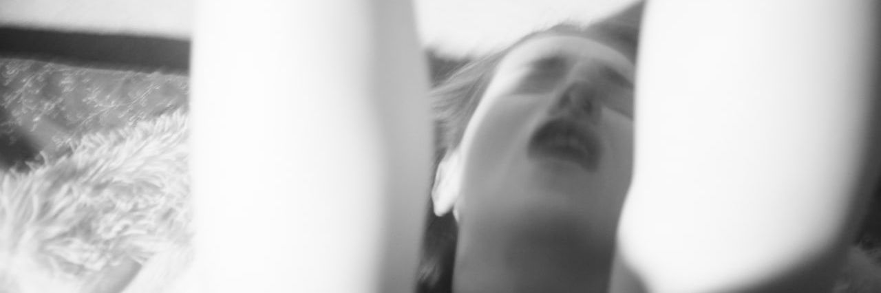 ohthisawesome's profile banner image