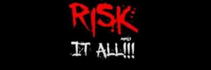 mayor_of_ukw's profile banner image
