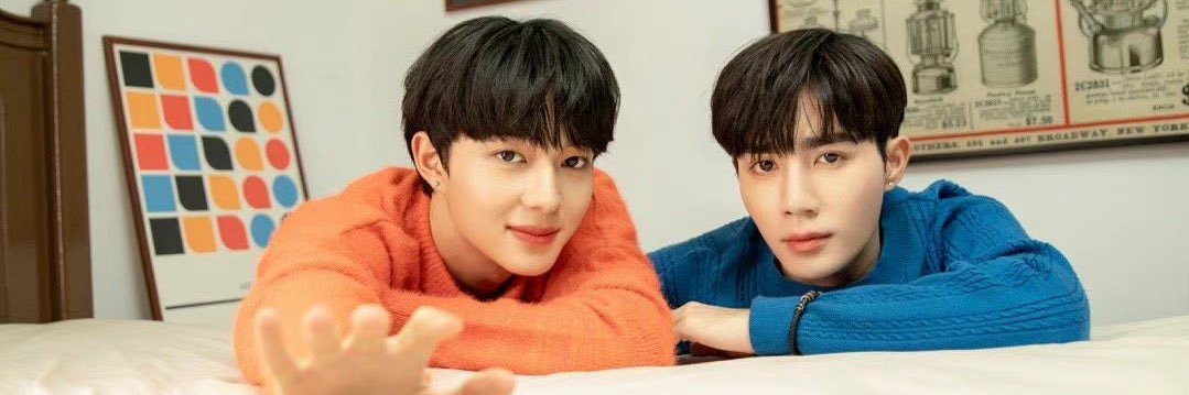 LS1998LS's profile banner image