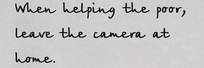 Archie Aruejo banner