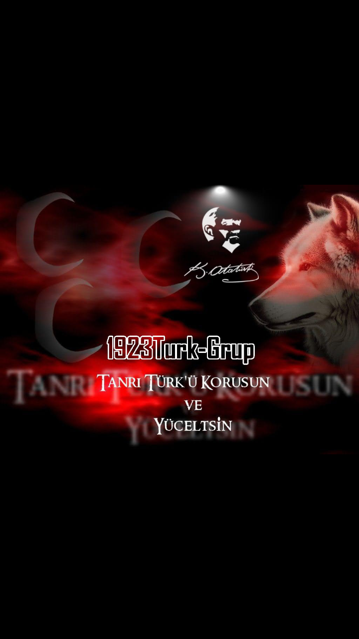 chidzta's profile banner image