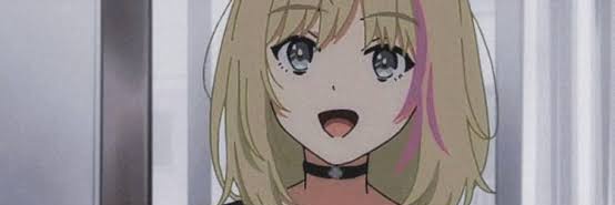 eutassr's profile banner image