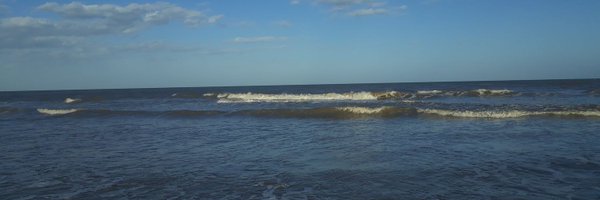 vanny10 Profile Banner