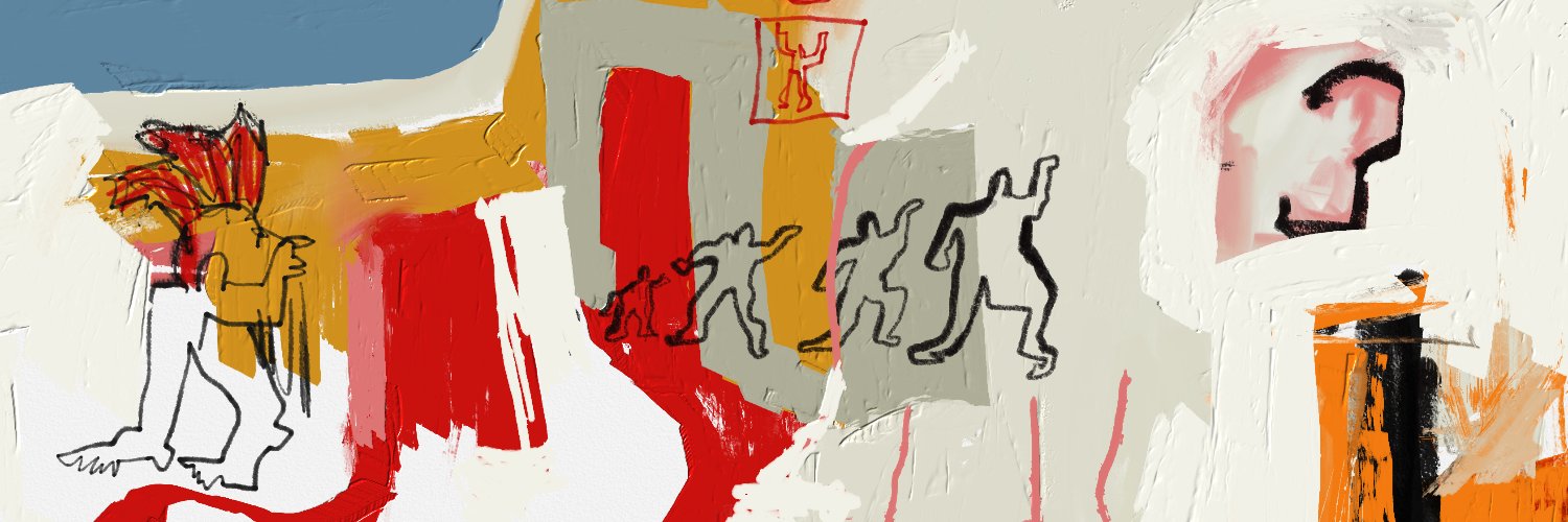 piccasol banner