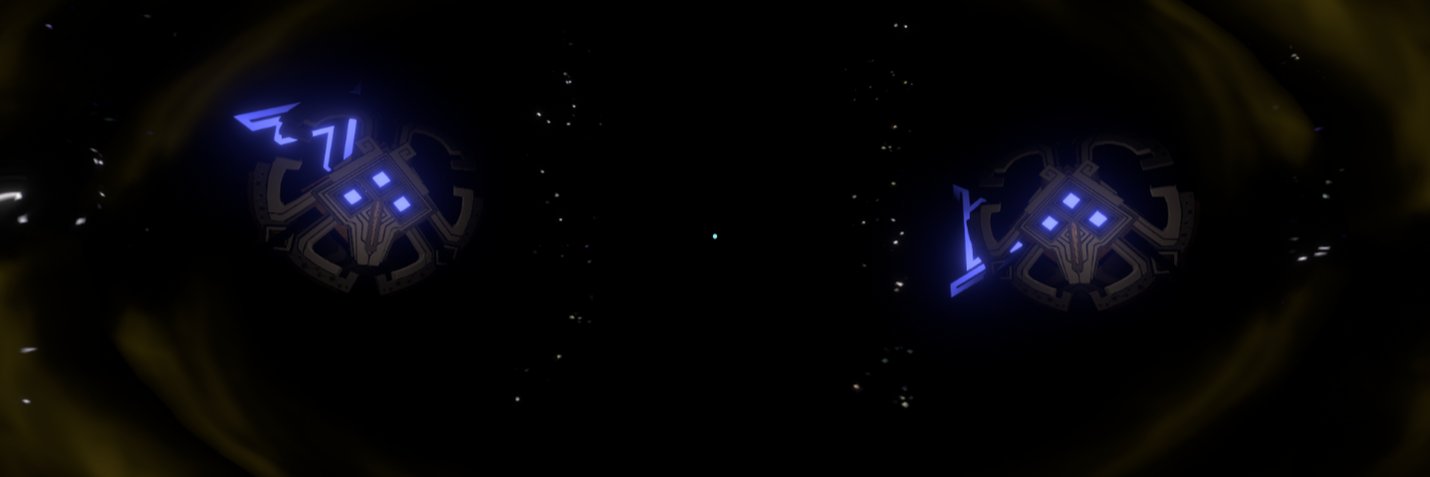 Ziobderg's profile banner image
