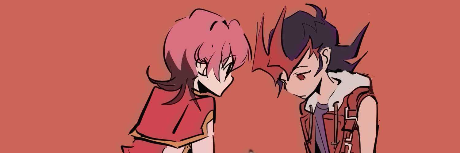 OTL__UU's profile banner image