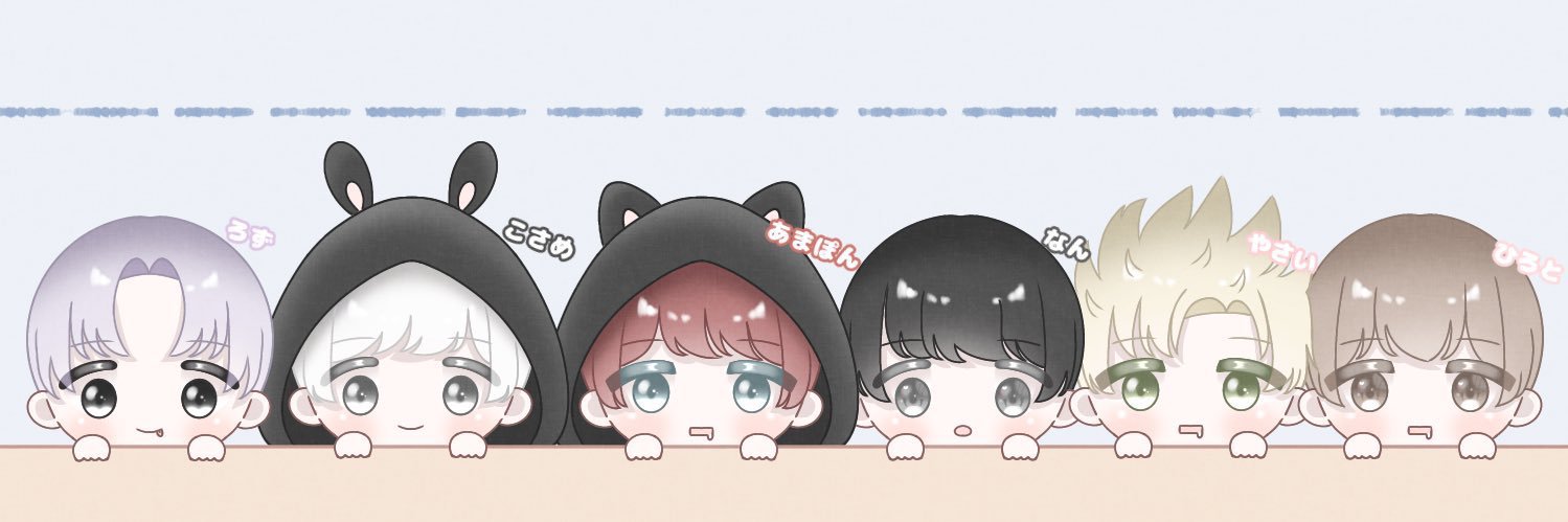 NK_Hypo's profile banner image