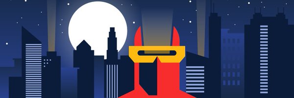 SystemWeakness Profile Banner