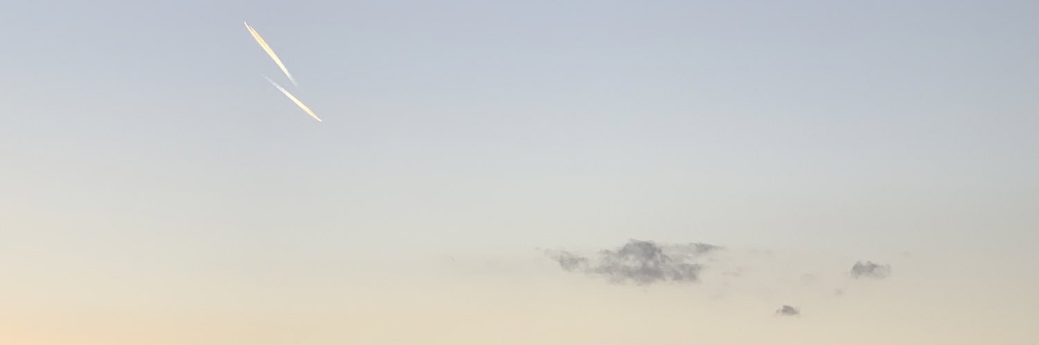 armomo_sleep's profile banner image