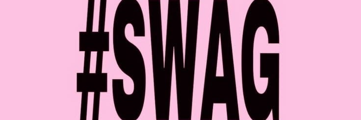 lollipop's #1 fan banner