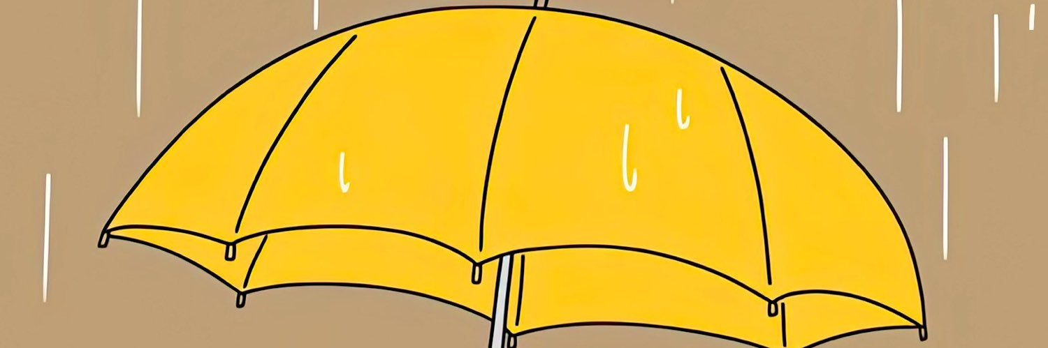 sandi banner