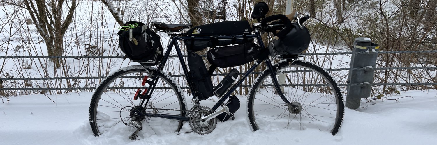 温玉ねぎとろ　RM426東京3000日本縦断 banner