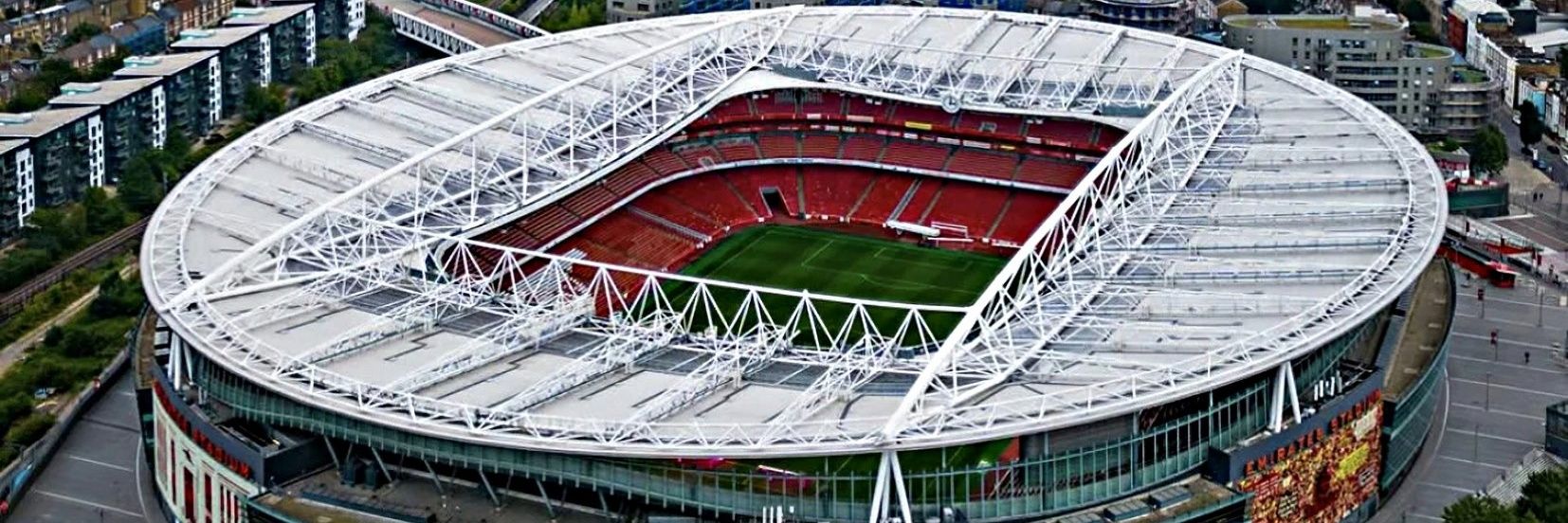 modern_futball's profile banner image