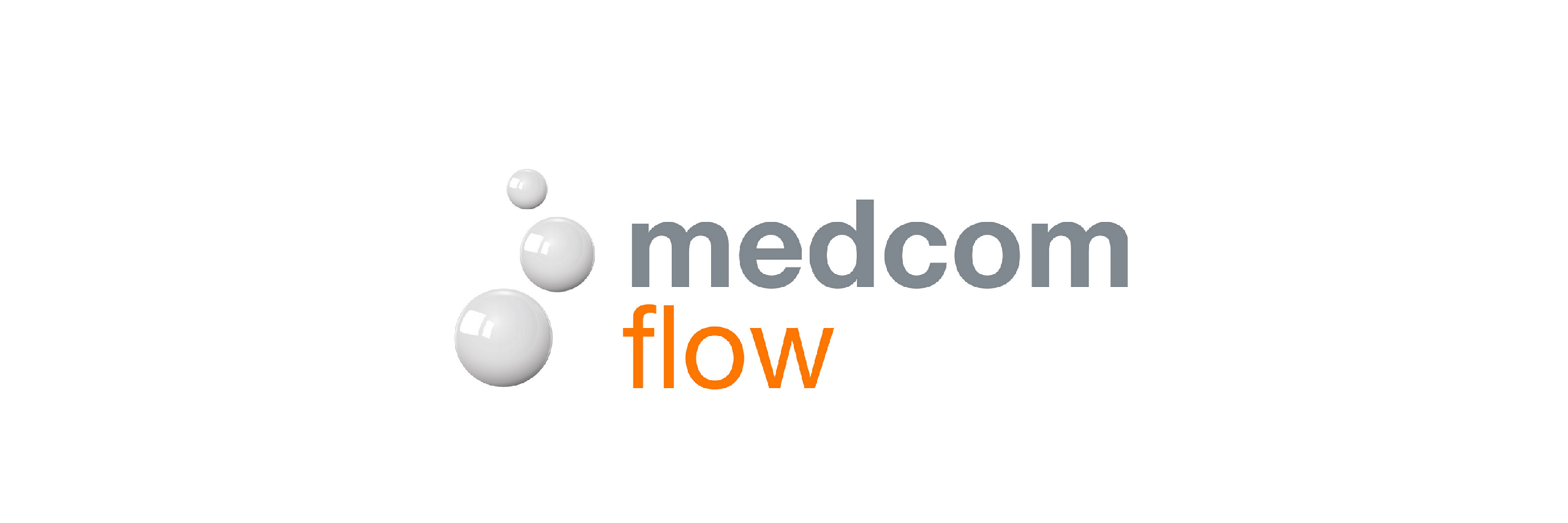 medcomflow's profile banner image
