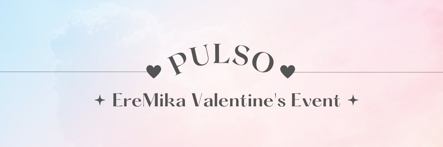EMValentines's profile banner image