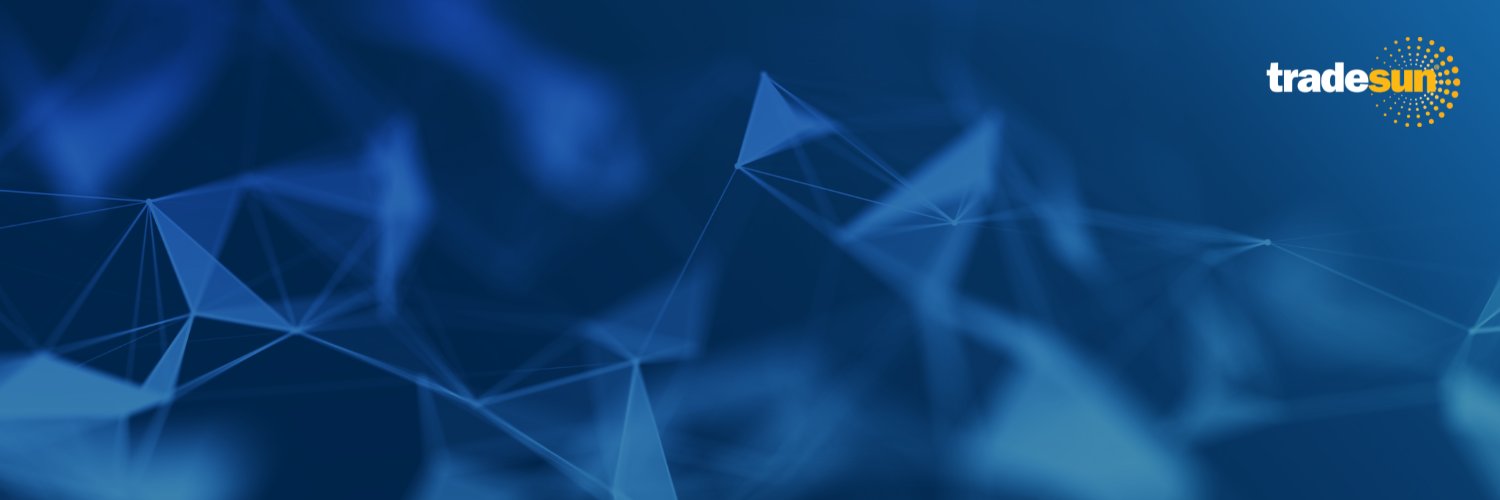 TradeSun banner