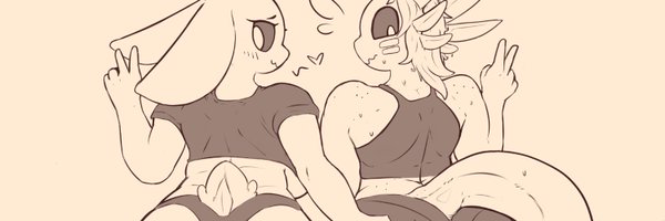 oxyoxyoxyox Profile Banner