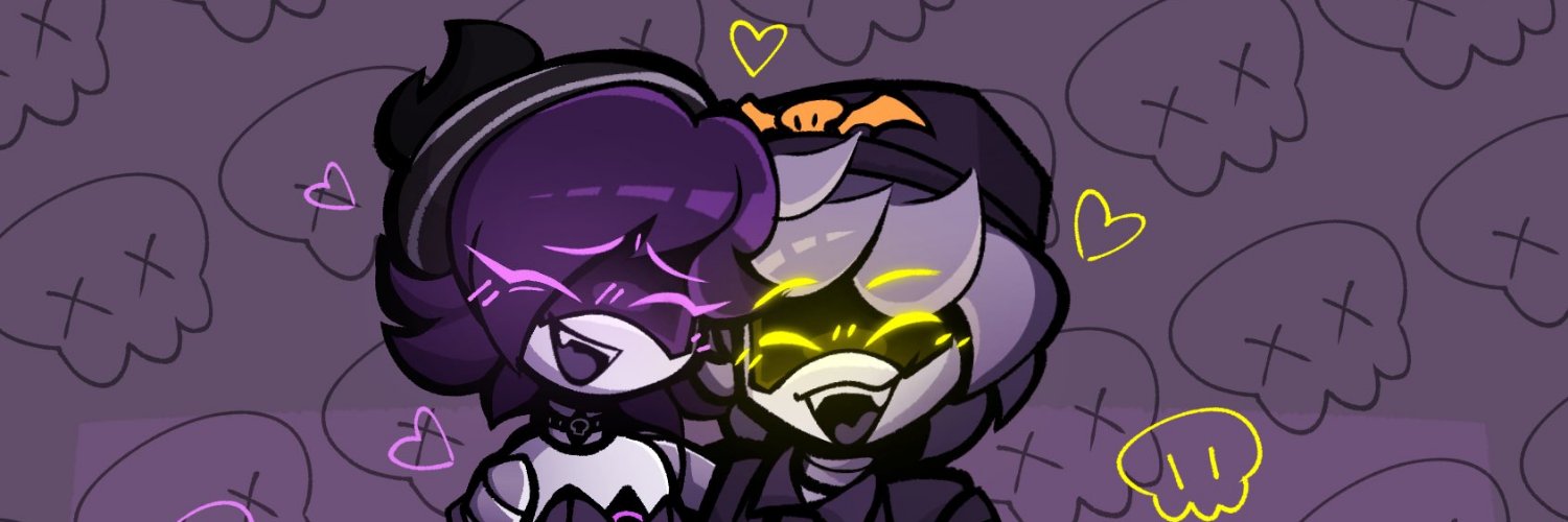 _Flandare_'s profile banner image