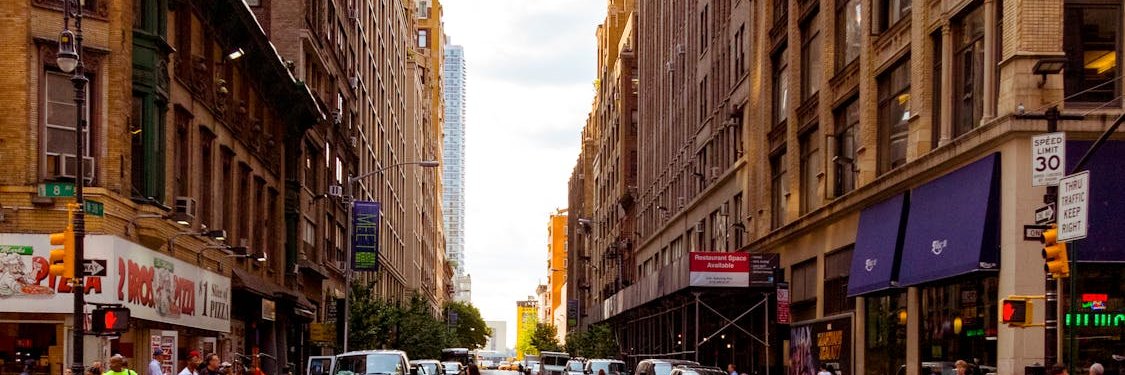 Gassert Theresa banner