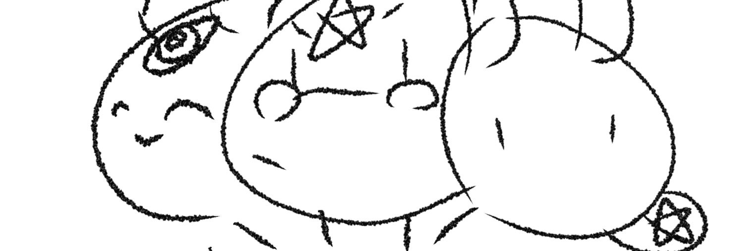 baphopd's profile banner image