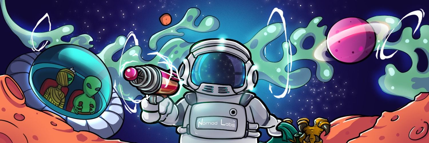 Bratty Nadders banner