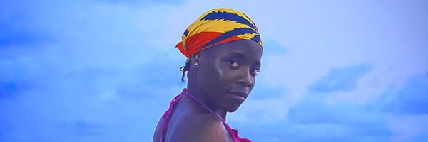 Biggnaash Profile Banner