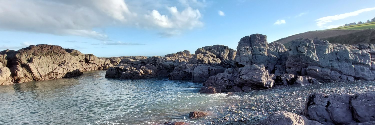 Alison Warren-Perry banner