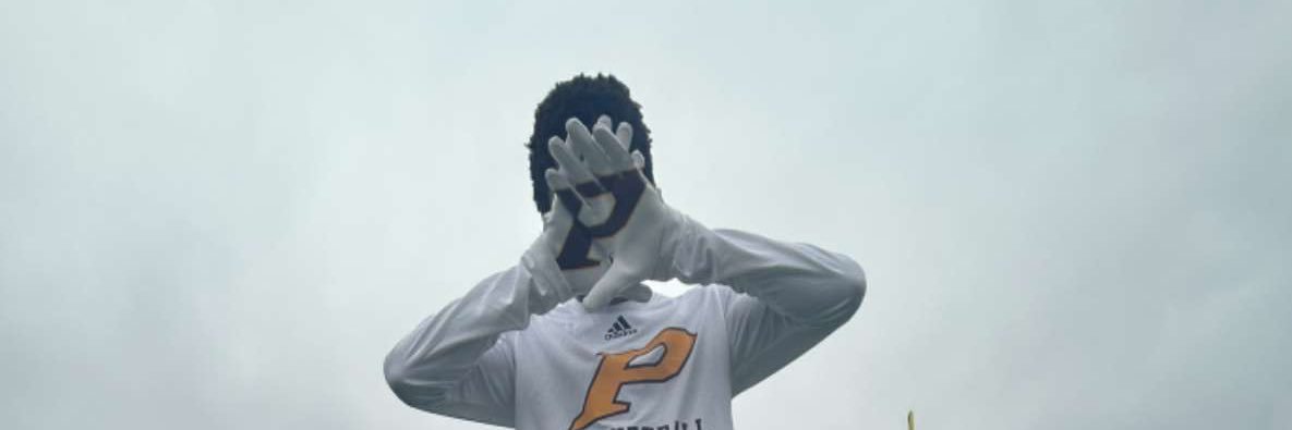AjjSpazz's profile banner image