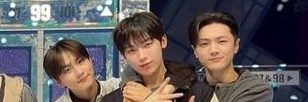 parkjayyy_ Profile Banner