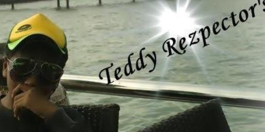 cplokz's profile banner image