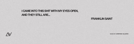 𝐒𝐚𝐢𝐧𝐭 banner