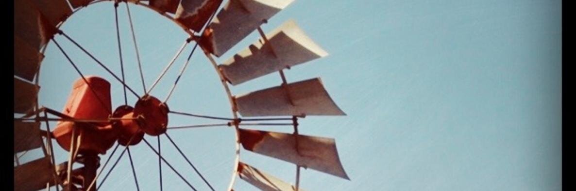 islamariek's profile banner image