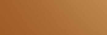 TheMidlands_'s profile banner image